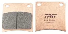 klocki-ham-przod-moto-sinter-street-suzuki-gsx-1100-f-93-96
