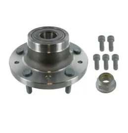 zestaw-lozyska-kola-vkba7030-skf