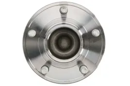 zestaw-lozyska-kola-vkba7058-skf