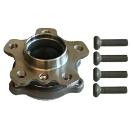 zestaw-lozyska-kola-vkba7128-skf