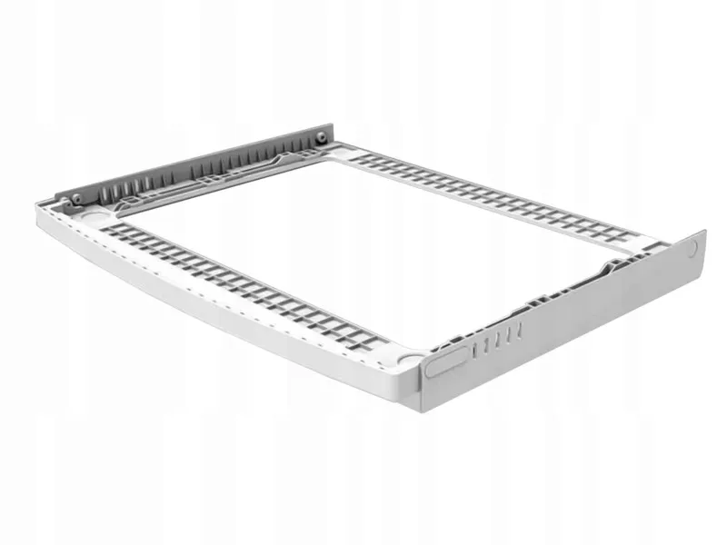 lacznik-amica-msk180