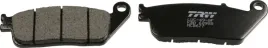 klocki-ham-moto-organic-honda-vt-750-c-shadow-97-03-honda-cb-500-xa