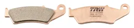 klocki-ham-moto-sinter-off-road-kawasaki-kx-250-95-04-honda-crf-450