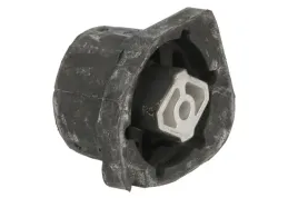 zawieszenie-automatycznej-skrzyni-biegow-27816-feb