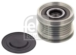 sprzeglo-jednokierunkowe-alternatora-27837-feb