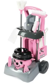 wozek-do-sprzatania-hetty-dla-dzieci-zestaw-xxl-odkurzacz-mop-wiadro-casdon