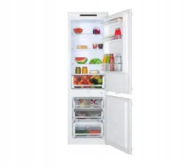 lodowka-do-zabudowy-amica-bk3055-6-nf-e