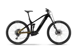 rower-elektryczny-z-abs-haibike-alltrail-10-29-bosch-smart-800wh-47l