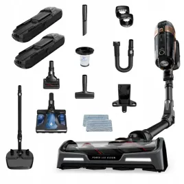 odkurzacz-pionowy-bezprzewodowy-tefal-flex-aqua-15-60-ty99g3-3w1-2-baterie