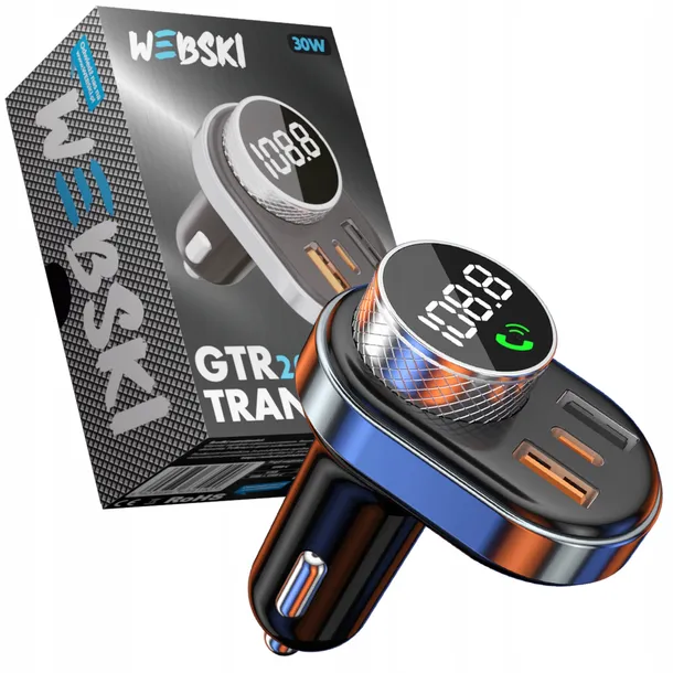 webski-transmiter-samochodowy-30w-gtr-200
