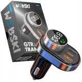 webski-transmiter-samochodowy-30w-gtr-200