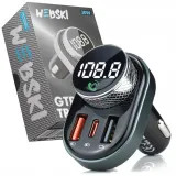 webski-transmiter-samochodowy-30w-gtr-200-model-gtr200