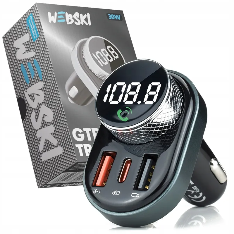 webski-transmiter-samochodowy-30w-gtr-200-marka-webski