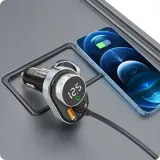 webski-transmiter-samochodowy-30w-gtr-200-zrodlo-sygnalu-bluetooth