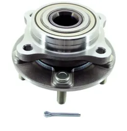 zestaw-lozyska-kola-vkba7406-skf