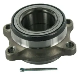 zestaw-lozyska-kola-vkba7413-skf