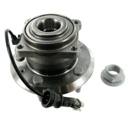 zestaw-lozyska-kola-vkba7439-skf