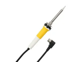 lutownica-do-stacji-zd-929c-24v-48w-5368