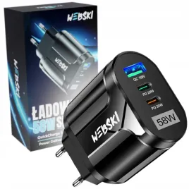 ladowarka-sieciowa-webski-58w-2xusb-c-pd-20w-usb-quickcharge-3-0-18w