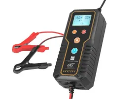prostownik-12-24v-15a-2-150ah-automatyczny-do-kwasowych-agm-i-zekowych-l