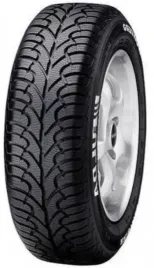 4x-fulda-kristall-montero-185-70-r14-88t-radom