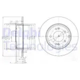 tarcza-hamulcowa-bg4012-del-jakosc-czesci-zgodnie-z-gvo-q-oryginal-z-logo-producenta-czesci-oem-oes