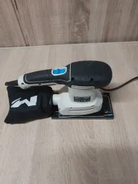 mac-szlifierka-oscylacyjna-macallister-200w-mms200