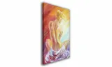 obraz-na-plotnie-001-blondynka-70x100cm
