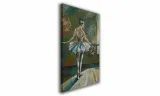 obraz-na-plotnie-004-baletnica-70x100cm