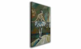 obraz-na-plotnie-004-baletnica-70x100cm