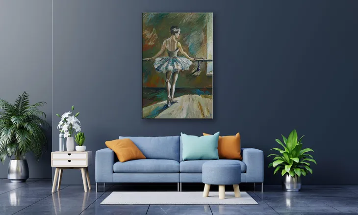 obraz-na-plotnie-004-baletnica-70x100cm-szerokosc-cm-91-100