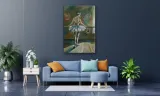 obraz-na-plotnie-004-baletnica-70x100cm-szerokosc-cm-91-100