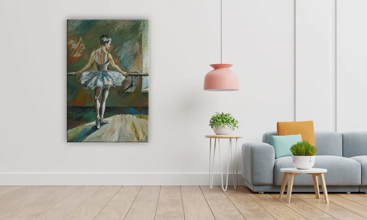obraz-na-plotnie-004-baletnica-70x100cm-format-pionowy