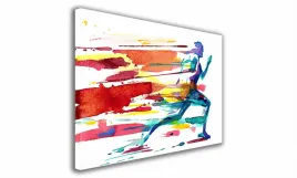 obraz-na-plotnie-008-biegacz-100x70cm