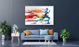 obraz-na-plotnie-008-biegacz-100x70cm-szerokosc-cm-91-100