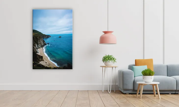 obraz-na-plotnie-009-brzeg-70x100cm-format-pionowy