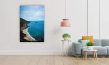 obraz-na-plotnie-009-brzeg-70x100cm-format-pionowy