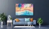 obraz-na-plotnie-010-brzeg-morza-100x70cm-szerokosc-cm-91-100