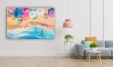 obraz-na-plotnie-010-brzeg-morza-100x70cm-format-pionowy