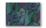 obraz-na-plotnie-015-dzungla-100x70cm-stan-nowy