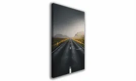 obraz-na-plotnie-016-droga-na-polach-70x100cm