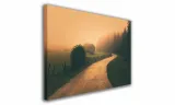 obraz-na-plotnie-020-drozka-100x70cm