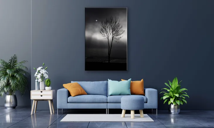 obraz-na-plotnie-024-drzewo-70x100cm-szerokosc-cm-91-100