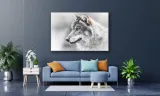 obraz-na-plotnie-028-glowa-wilka-100x70cm-szerokosc-cm-91-100