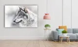 obraz-na-plotnie-028-glowa-wilka-100x70cm-format-pionowy