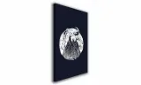 obraz-na-plotnie-029-gory-noca-70x100cm