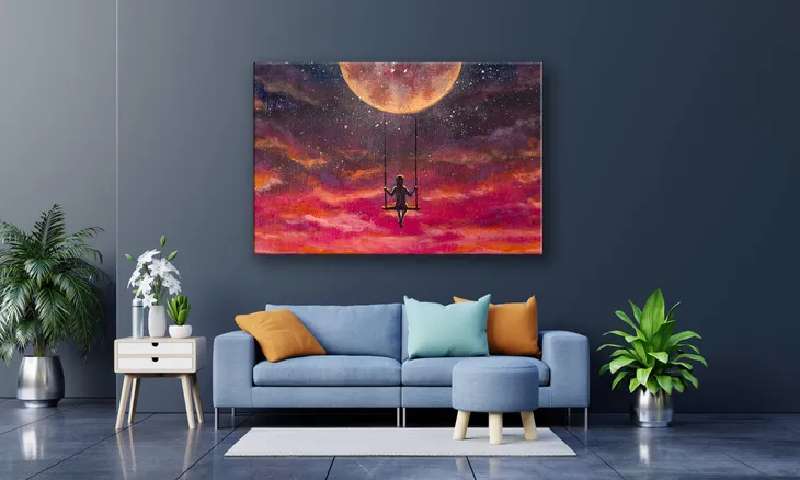 obraz-na-plotnie-032-hustawka-100x70cm-szerokosc-cm-91-100