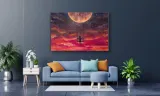 obraz-na-plotnie-032-hustawka-100x70cm-szerokosc-cm-91-100
