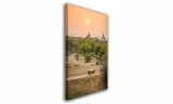 obraz-na-plotnie-033-indie-70x100cm