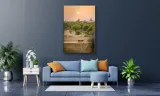 obraz-na-plotnie-033-indie-70x100cm-szerokosc-cm-91-100